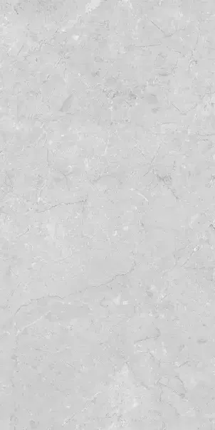 upload/Glossy Series/VETICAN GRIS   R1.webp